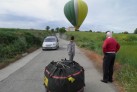 Vuelo-globo-bages (6)